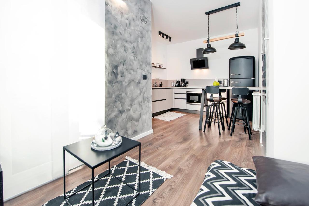 Apartment Margita Rovinj Exterior photo